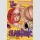 Slam Dunk Bd. 18