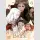 The Dragon Kings Bride Bd. 6 [Webtoon] (Ende)