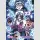 Undead Unluck Bd. 23