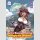 LETS RUN AN INN ON DUNGEON ISLAND! In a World Ruled by Women Omnibus 1