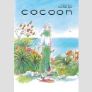 COCOON (One Shot)