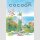 COCOON (One Shot)