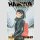 HAIKYU!! (3-in-1 Edition) vol. 25-26-27