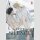 The Code of Silence Bd. 2 [Webtoon]