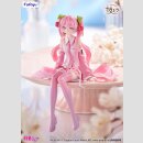 FURYU NOODLE STOPPER Vocaloid SAKURA MIKU 2026 Ver.