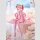 FURYU NOODLE STOPPER Vocaloid SAKURA MIKU 2026 Ver.