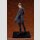 Attack on Titan: The Final Season Oshi Works PVC Figur Eren Yeager The Final Season Ver. 23 cm