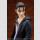 Attack on Titan: The Final Season Oshi Works PVC Figur Eren Yeager The Final Season Ver. 23 cm