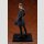 Attack on Titan: The Final Season Oshi Works PVC Figur Eren Yeager The Final Season Ver. 23 cm