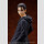 Attack on Titan: The Final Season Oshi Works PVC Figur Eren Yeager The Final Season Ver. 23 cm
