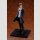 Attack on Titan: The Final Season Oshi Works PVC Figur Eren Yeager The Final Season Ver. 23 cm