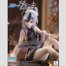 SEGA YUMEMIRIZE Blue Archive KAYOKO