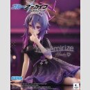SEGA YUMEMIRIZE Blue Archive HARUKA