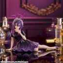 SEGA YUMEMIRIZE Blue Archive HARUKA