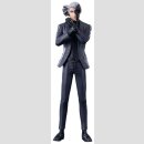 Trigun Oshi Works PVC Figur 1/8 Livio the Double Fang 22 cm