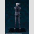 Trigun Oshi Works PVC Figur 1/8 Livio the Double Fang 22 cm