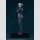 Trigun Oshi Works PVC Figur 1/8 Livio the Double Fang 22 cm