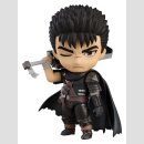 Berserk Nendoroid Actionfigur Guts 10 cm