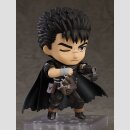 Berserk Nendoroid Actionfigur Guts 10 cm