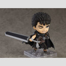 Berserk Nendoroid Actionfigur Guts 10 cm