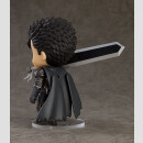 Berserk Nendoroid Actionfigur Guts 10 cm