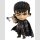 Berserk Nendoroid Actionfigur Guts 10 cm