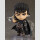 Berserk Nendoroid Actionfigur Guts 10 cm