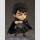Berserk Nendoroid Actionfigur Guts 10 cm