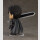 Berserk Nendoroid Actionfigur Guts 10 cm