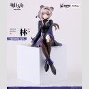 FURYU NOODLE STOPPER Arknights LIN