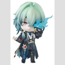 Honkai: Star Rail Nendoroid Actionfigur Anaxa 10 cm
