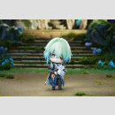 Honkai: Star Rail Nendoroid Actionfigur Anaxa 10 cm
