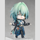 Honkai: Star Rail Nendoroid Actionfigur Anaxa 10 cm
