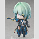 Honkai: Star Rail Nendoroid Actionfigur Anaxa 10 cm