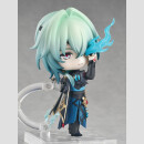 Honkai: Star Rail Nendoroid Actionfigur Anaxa 10 cm