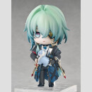 Honkai: Star Rail Nendoroid Actionfigur Anaxa 10 cm