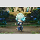 Honkai: Star Rail Nendoroid Actionfigur Anaxa 10 cm