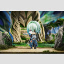 Honkai: Star Rail Nendoroid Actionfigur Anaxa 10 cm