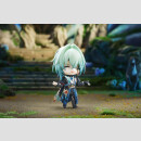 Honkai: Star Rail Nendoroid Actionfigur Anaxa 10 cm