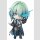 Honkai: Star Rail Nendoroid Actionfigur Anaxa 10 cm