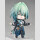 Honkai: Star Rail Nendoroid Actionfigur Anaxa 10 cm