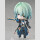 Honkai: Star Rail Nendoroid Actionfigur Anaxa 10 cm