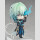 Honkai: Star Rail Nendoroid Actionfigur Anaxa 10 cm
