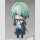 Honkai: Star Rail Nendoroid Actionfigur Anaxa 10 cm
