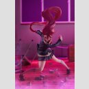 FURYU TRIO-TRY-IT Dandadan AIRA