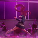 FURYU TRIO-TRY-IT Dandadan AIRA