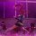 FURYU TRIO-TRY-IT Dandadan AIRA
