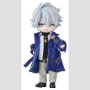Honkai: Star Rail Nendoroid Doll Actionfigur Phainon:...
