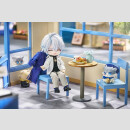 Honkai: Star Rail Nendoroid Doll Actionfigur Phainon: Express Travel Ver. 15 cm