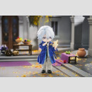 Honkai: Star Rail Nendoroid Doll Actionfigur Phainon: Express Travel Ver. 15 cm